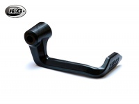 Aprilia RSV4 1100 Factory (2019-2022) R&G Lever Guard - BLG0046BK